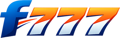 f777